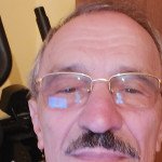 Precup Ioan Profile Picture