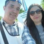 Marian Militaru Profile Picture