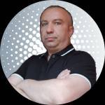 Chesu Nicolae IULIAN Profile Picture