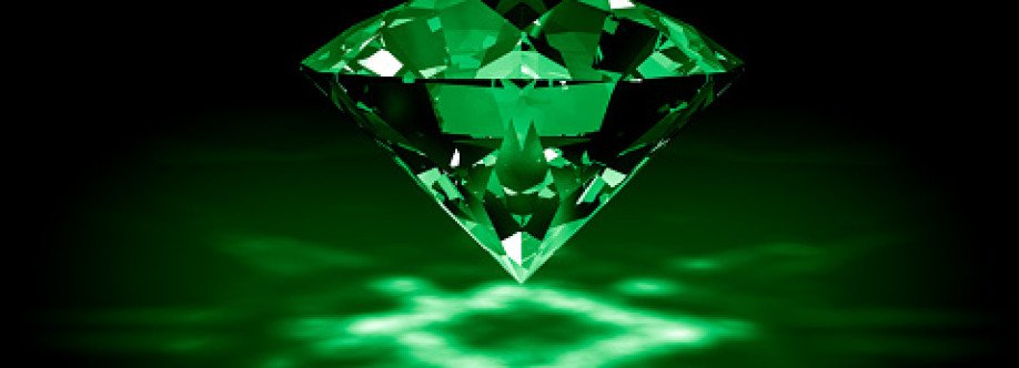 More Hope Cover Image