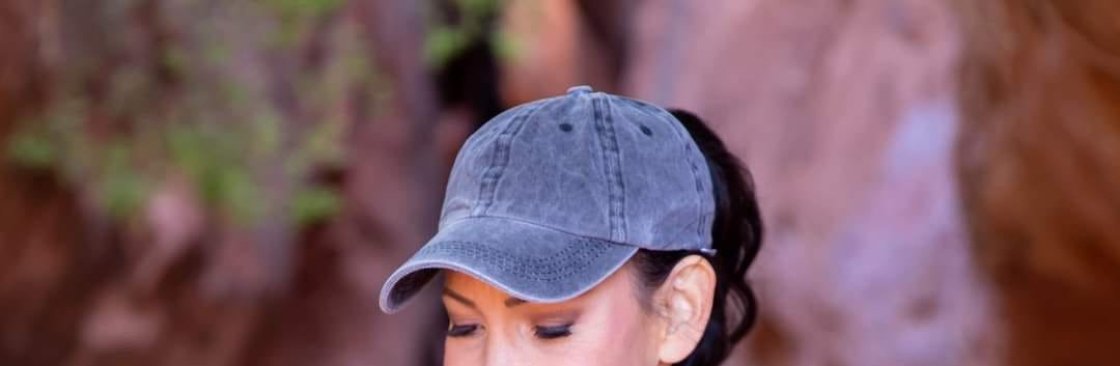 lydyaspy Cover Image