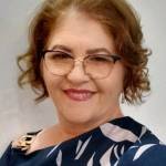 Gabriela Ghita Profile Picture