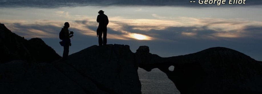 Elvis Olaru Cover Image