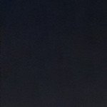 Adina Morar Profile Picture