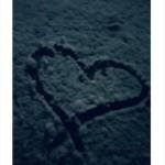 Ancuța Maria Profile Picture