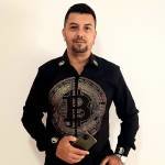 Ovidiu Tudoran profile picture