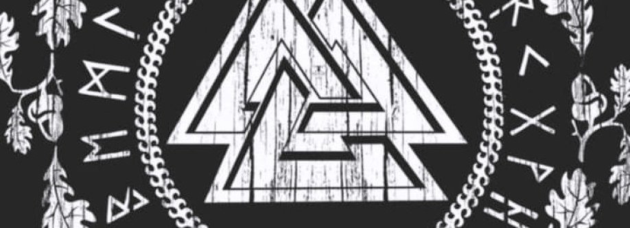 Ionela Mocanu Cover Image