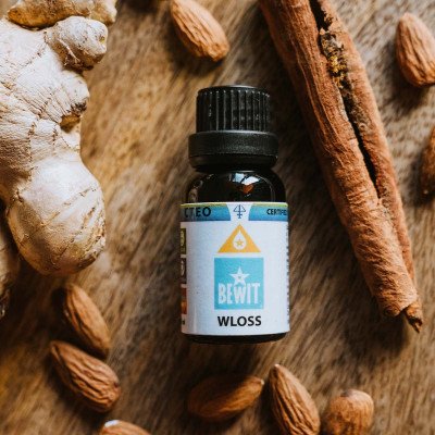 Wloos ulei Profile Picture