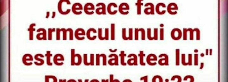 Christian Wunder Cover Image