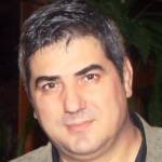 Tiberiu Stoica Profile Picture