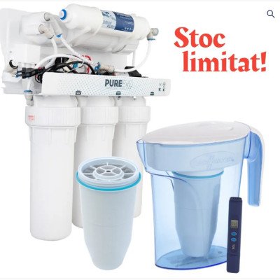 PROMOTIA D Profile Picture