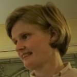 servanedevial Profile Picture