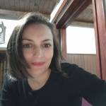 Elenush Elena Profile Picture