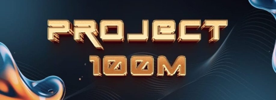 Digitális Forradalom a Mavie - U Cover Image