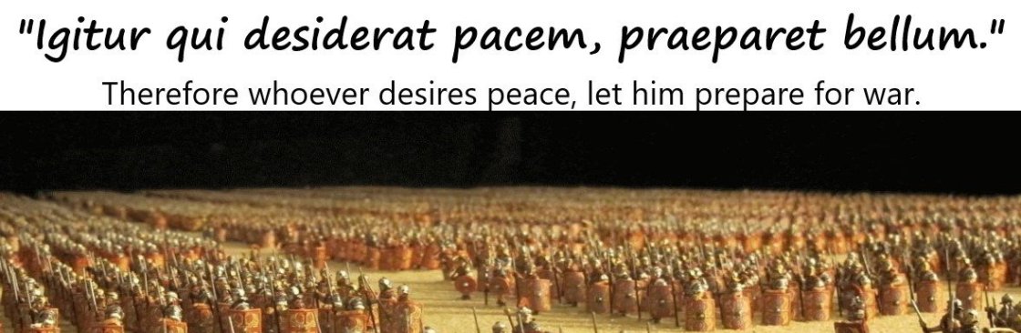 Sorin Ion Dumitrescu Cover Image