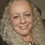 Laura Benea Profile Picture