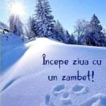 Christian Wunder Profile Picture