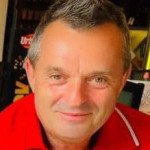 Tibor Kovács profile picture