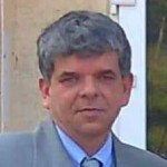 Ion Pop Profile Picture