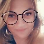 AnnaTuteo Profile Picture