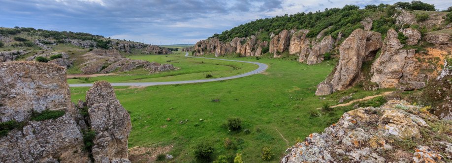 Dobrogeni in Lume Cover Image