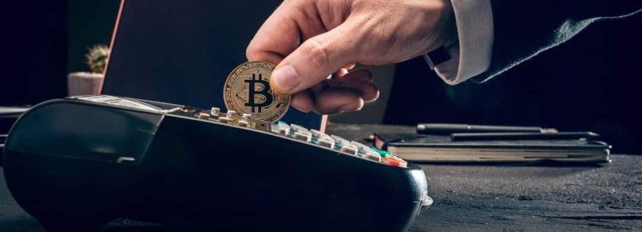 IGNAT DORIN VASILE Cover Image