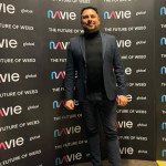 petrachealex Profile Picture