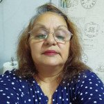 Florica29 profile picture