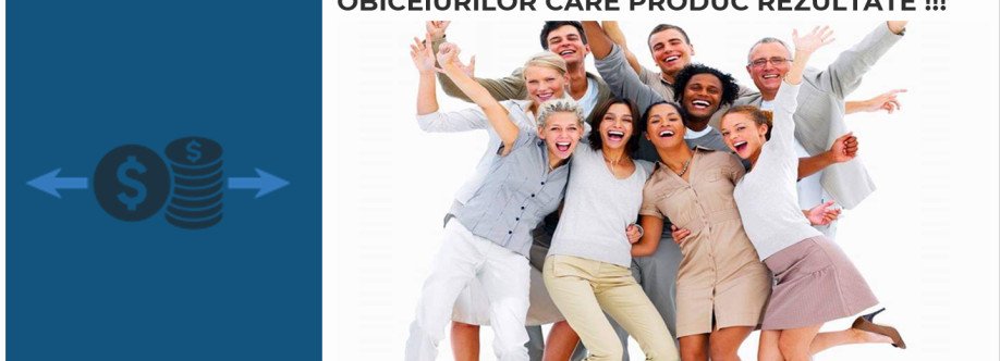 PROVOCAREA TUTEONETWORK Cover Image