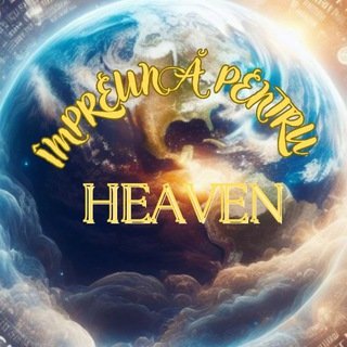 Telegram: Join Group Chat