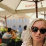 Laura Carmen Stirb Profile Picture