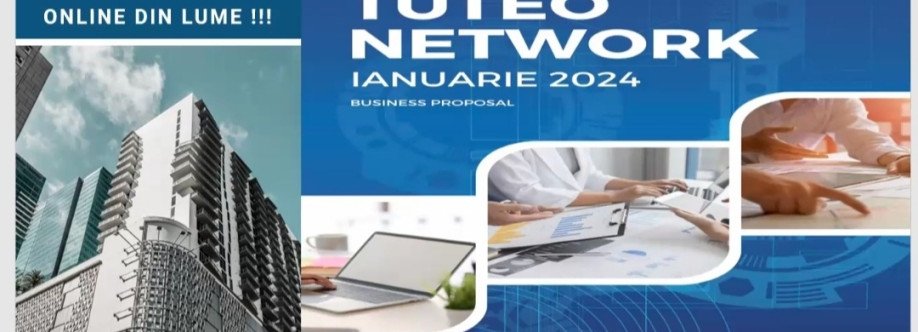 Sorin Gabriel Radu Cover Image