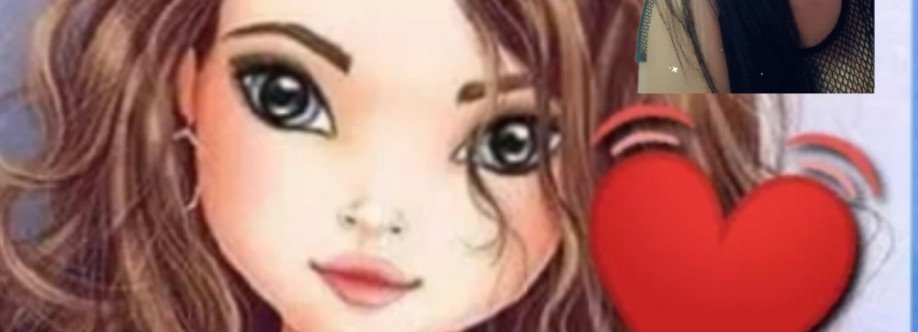 Produse naturiste Cover Image