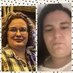 Barb Ioana Profile Picture