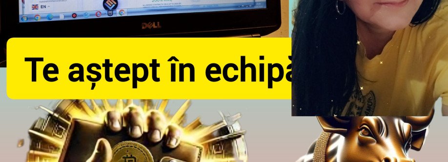 Cloanda Simona Cover Image