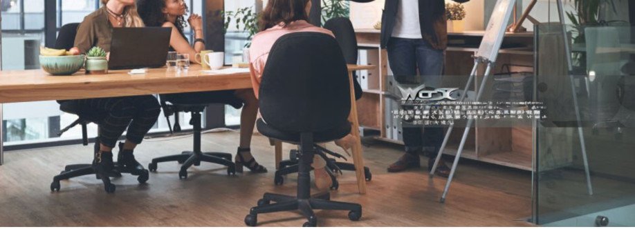 Petrus Prodan Cover Image