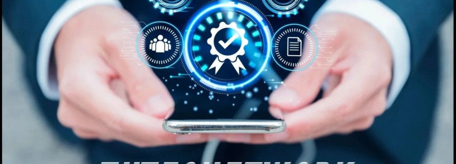 Promovare & Obiectii Tuteo Cover Image