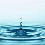 Apa Noastra Cea De Toate Zilele