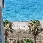 Jgomezesteban Profile Picture